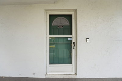 3900 ROXANE Boulevard, Sarasota, FL, 34235 — photo 2