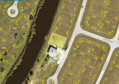 11 WREN Drive, Placida, FL, 33946 — photo 2
