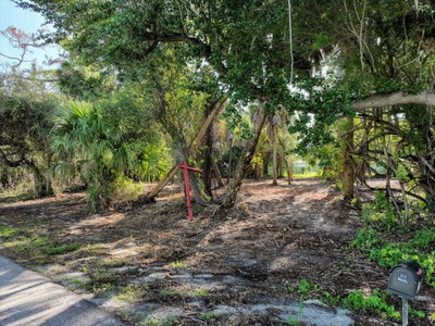 2340 FINTONROD Street, Port Charlotte, FL, 33948 — photo 2