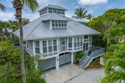 12 SEAWATCH Drive, Boca Grande, FL, 33921 — photo 2
