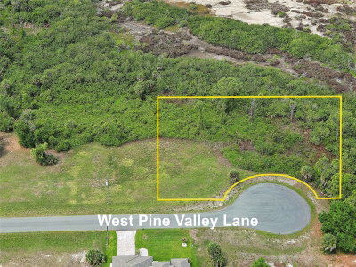 171 PINE VALLEY Lane, Rotonda West, FL, 33947 — photo 2