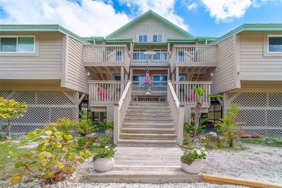 9200 LITTLE GASPARILLA Island, Placida, FL, 33946 — photo 2