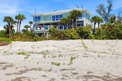 400 GULF Boulevard, Placida, FL, 33946 — photo 2