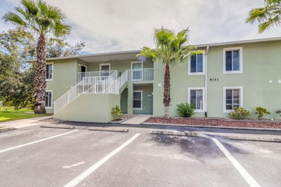 8151 MEMORY Lane, Rotonda West, FL, 33947 — photo 2