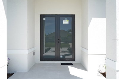 14671 LILLIAN Circle, Port Charlotte, FL, 33981 — photo 2