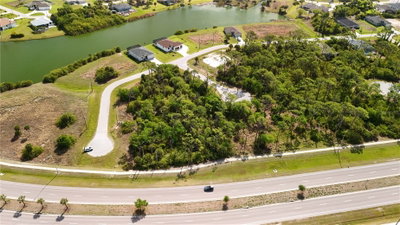 107 HAWK Drive, Rotonda West, FL, 33947 — photo 2