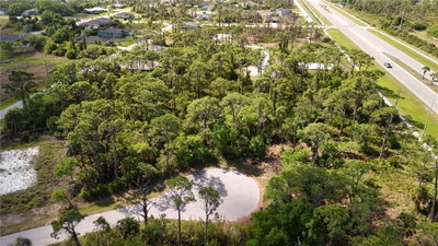 103 HAWK Drive, Rotonda West, FL, 33947 — photo 2