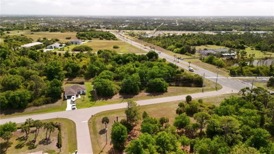 103 ANTILLA Drive, Rotonda West, FL, 33947 — photo 2