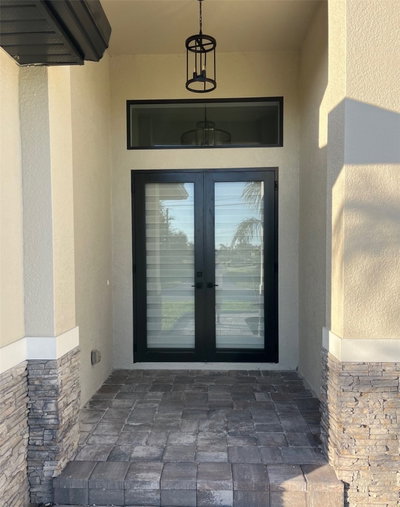 13342 COMMONWEALTH Avenue, Port Charlotte, FL, 33981 — photo 2