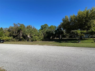 Port Charlotte, FL, 33981 — photo 2