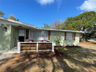 50 EUCLID Avenue, Englewood, FL, 34223 — photo 2