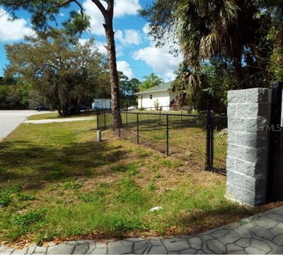 17314 WELLSLEY Avenue, Port Charlotte, FL, 33954 — photo 2