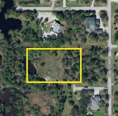 11972 CHRISTIANA Place, Arcadia, FL, 34269 — photo 2
