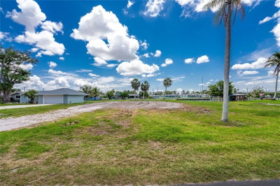 1899 RIVERSIDE Drive, Englewood, FL, 34223 — photo 2