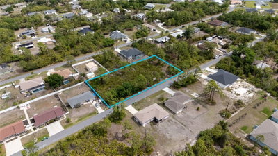 11306 KIMBERLY Avenue, Englewood, FL, 34224 — photo 2