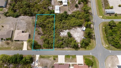 11299 KIMBERLY Avenue, Englewood, FL, 34224 — photo 2