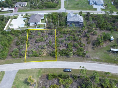 14390 DAFOE Street, Port Charlotte, FL, 33981 — photo 2