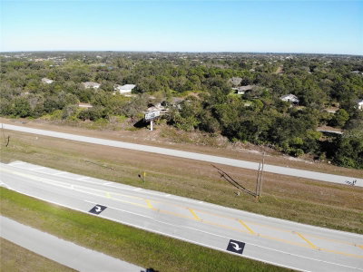 10080 WINBOROUGH Drive, Port Charlotte, FL, 33981 — photo 2