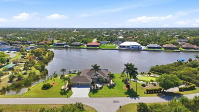13561 BLAKE Drive, Port Charlotte, FL, 33981 — photo 2