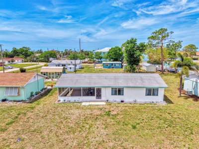 2870 9TH Street, Englewood, FL, 34224 — photo 2