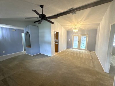 2089 WINNINGWAY Street, Port Charlotte, FL, 33948 — photo 2