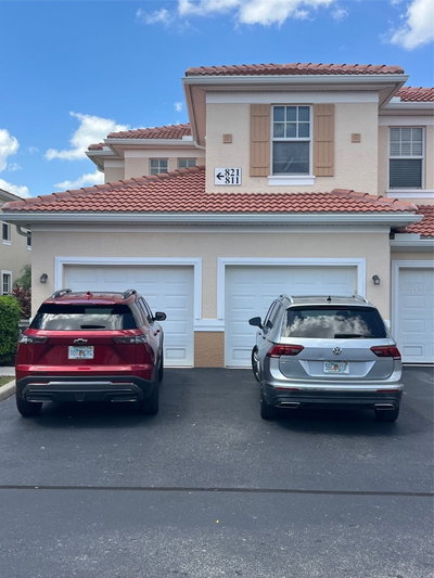 240 END Drive, Punta Gorda, FL, 33950 — photo 2
