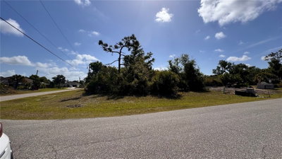 116 AUSTRALIAN Drive, Rotonda West, FL, 33947 — photo 2