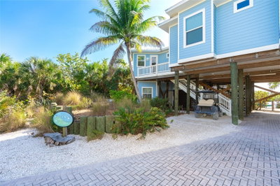 431 KETTLE HARBOR Drive, Placida, FL, 33946 — photo 2