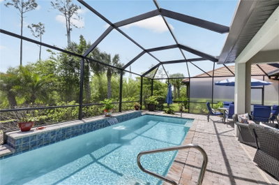 2633 DAISY Drive, North Port, FL, 34289 — photo 2