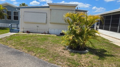 1475 FLAMINGO Drive, Englewood, FL, 34224 — photo 2