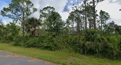 15194 PLANT Avenue, Port Charlotte, FL, 33953 — photo 2