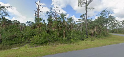 15121 TALMADGE Terrace, Port Charlotte, FL, 33953 — photo 2