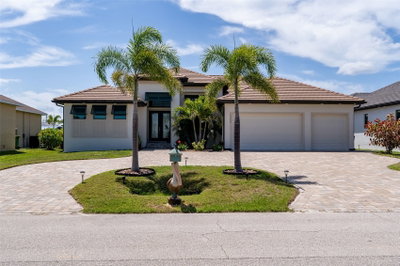 15252 CHINOOK Way, Port Charlotte, FL, 33981 — photo 2