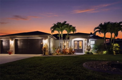 39 MEDALIST Road, Rotonda West, FL, 33947 — photo 2