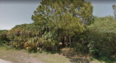 15028 CRESENT Avenue, Port Charlotte, FL, 33953 — photo 2