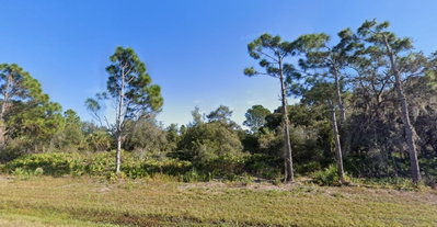 1829 BISCAYNE Drive, Port Charlotte, FL, 33953 — photo 2