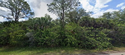 1320 COMMERCE ST, Port Charlotte, FL, 33953 — photo 2