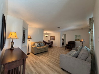 732 SANTA MARGERITA Lane, Punta Gorda, FL, 33950 — photo 2
