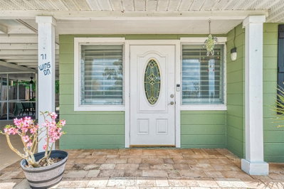 71 WINSON Avenue, Englewood, FL, 34223 — photo 2