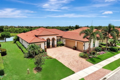 10965 BULLRUSH Drive, Venice, FL, 34293 — photo 2