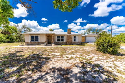 12500 PLACIDA Road, Placida, FL, 33946 — photo 2