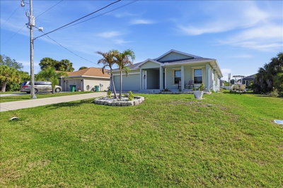 138 SUNNY Way, Rotonda West, FL, 33947 — photo 2