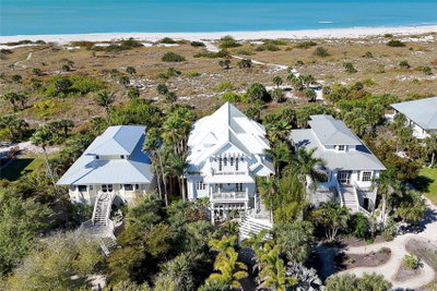 7320 PALM ISLAND Drive, Placida, FL, 33946 — photo 2