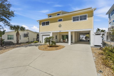 220 MOCKINGBIRD Street, Englewood, FL, 34223 — photo 2
