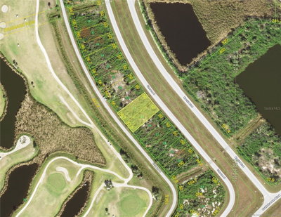 6645 KEVITT Boulevard, Port Charlotte, FL, 33981 — photo 2
