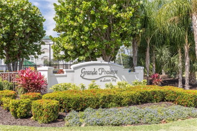 9203 GRIGGS Road, Englewood, FL, 34224 — photo 2
