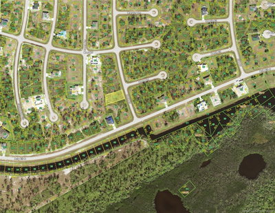 8 DOCK Drive, Placida, FL, 33946 — photo 2
