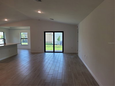 11383 BAGGOT Avenue, Englewood, FL, 34224 — photo 2