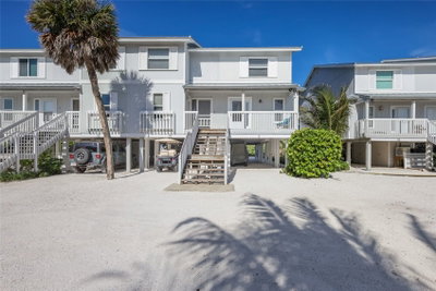 420 GULF Boulevard, Boca Grande, FL, 33921 — photo 2
