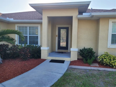 9458 MODESTO Circle, Port Charlotte, FL, 33981 — photo 2